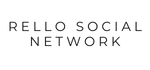 Expanding Brands Across African Borders